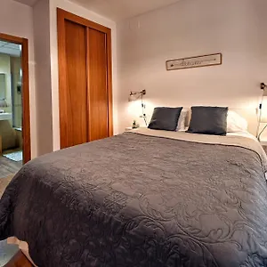 apartamento-mitcentro.1costadelsol.com/