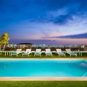 villa-valentina-ocean-view-heated-pool.tenerifehoteles.net/